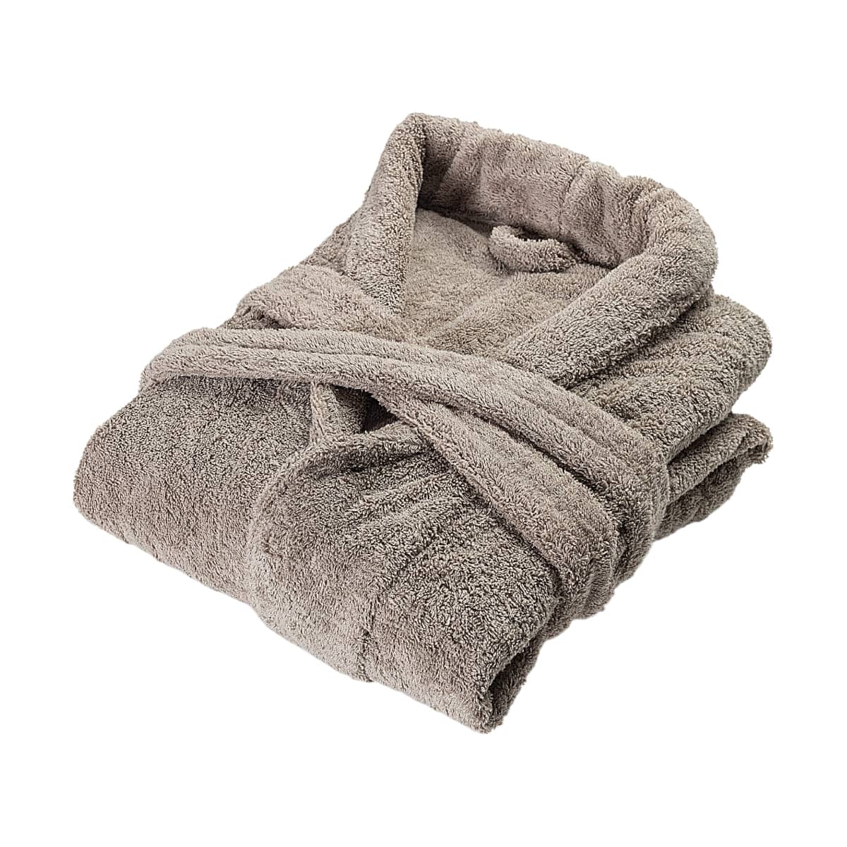 Robe Cotton 100 % – 12