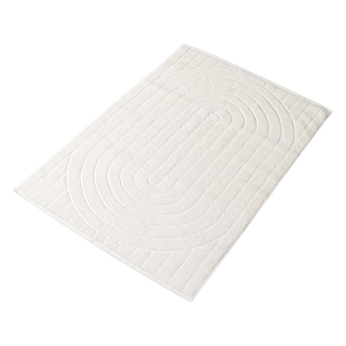 100% cotton towel in multiple colors, 50*80 cm, excellent hotel quality