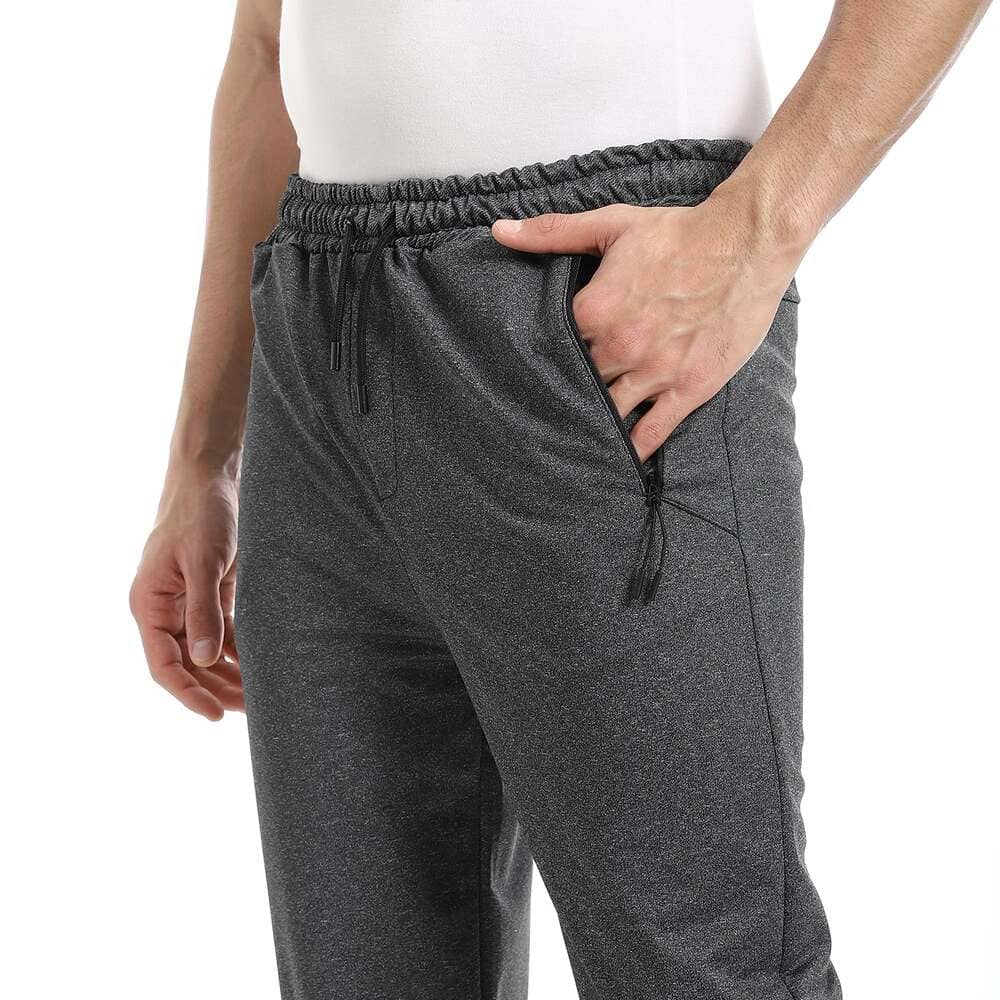 Collection Milton 3 Pieces
