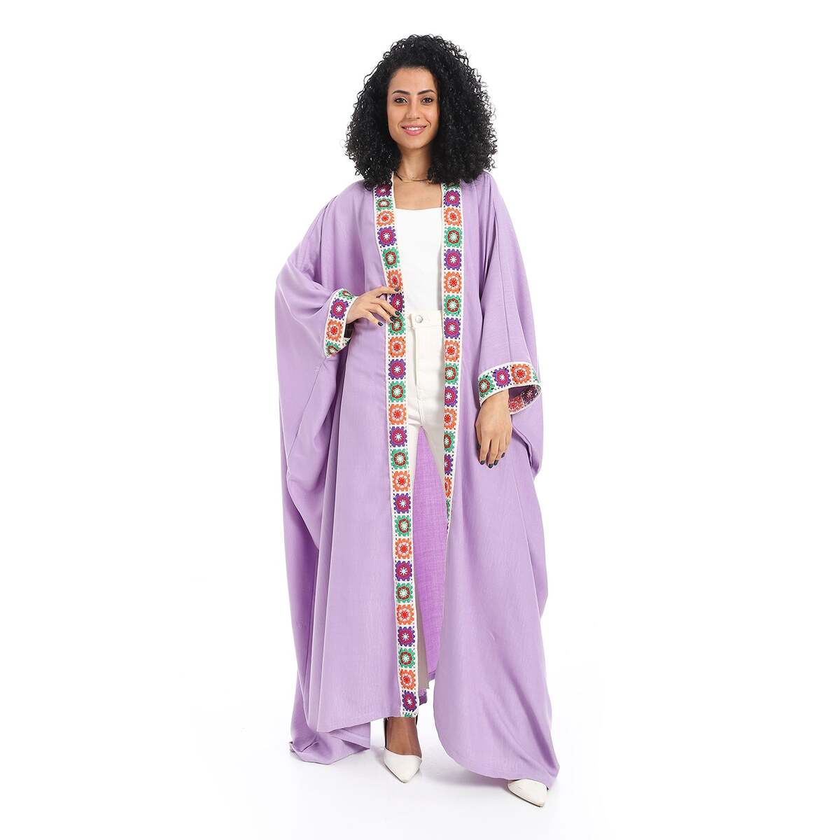 Cardigan Women's Plain