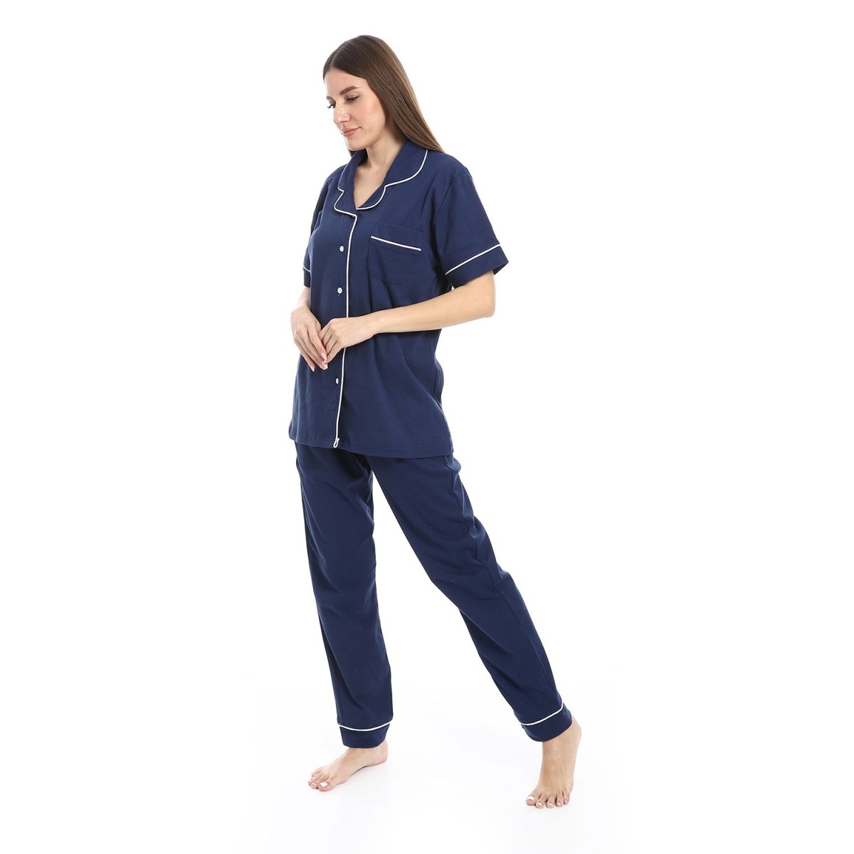 Pajamas Classic