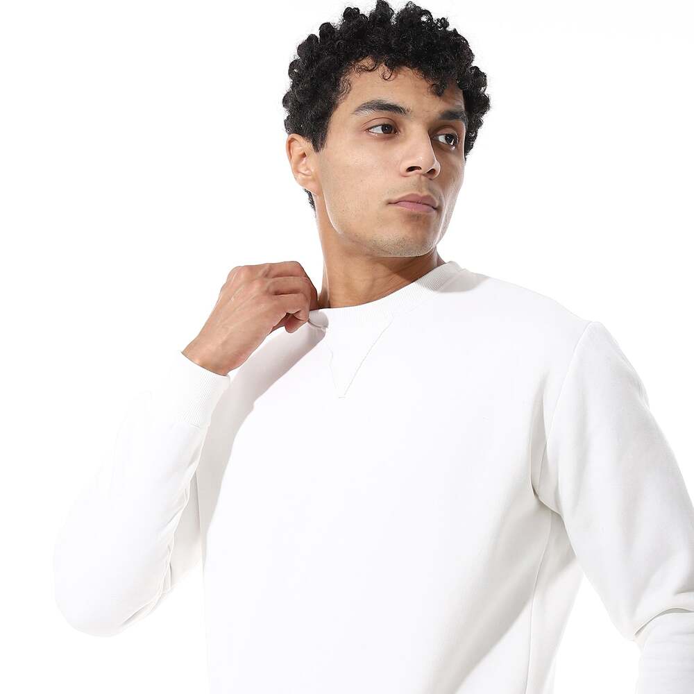 Set Sport British Neck Flexible