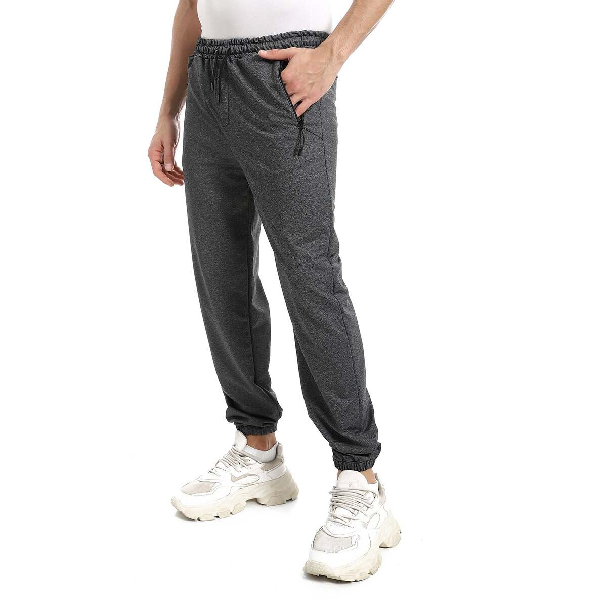 Collection Milton 3 Pieces