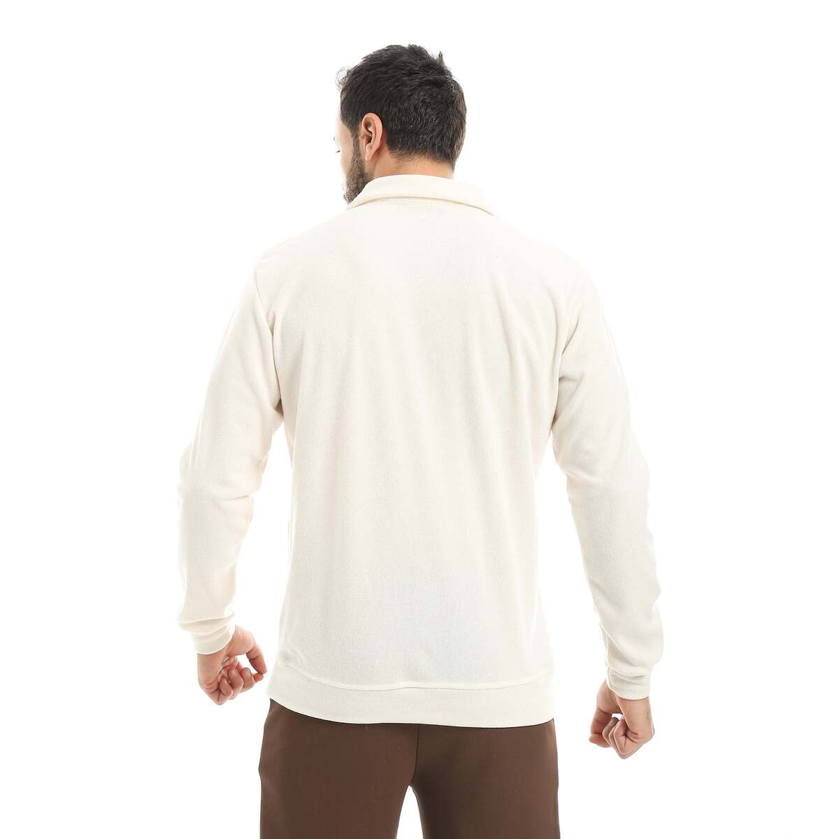 Fabric Cotton Comfortable