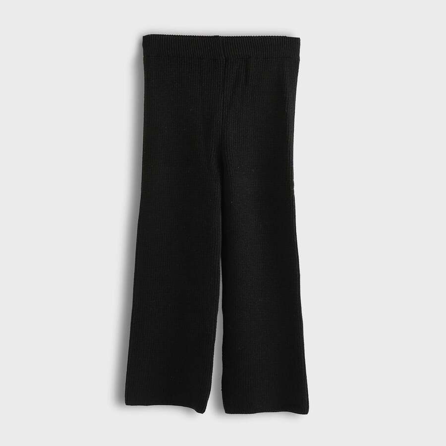Set Woven For Kids Blazer Pants Comfortable