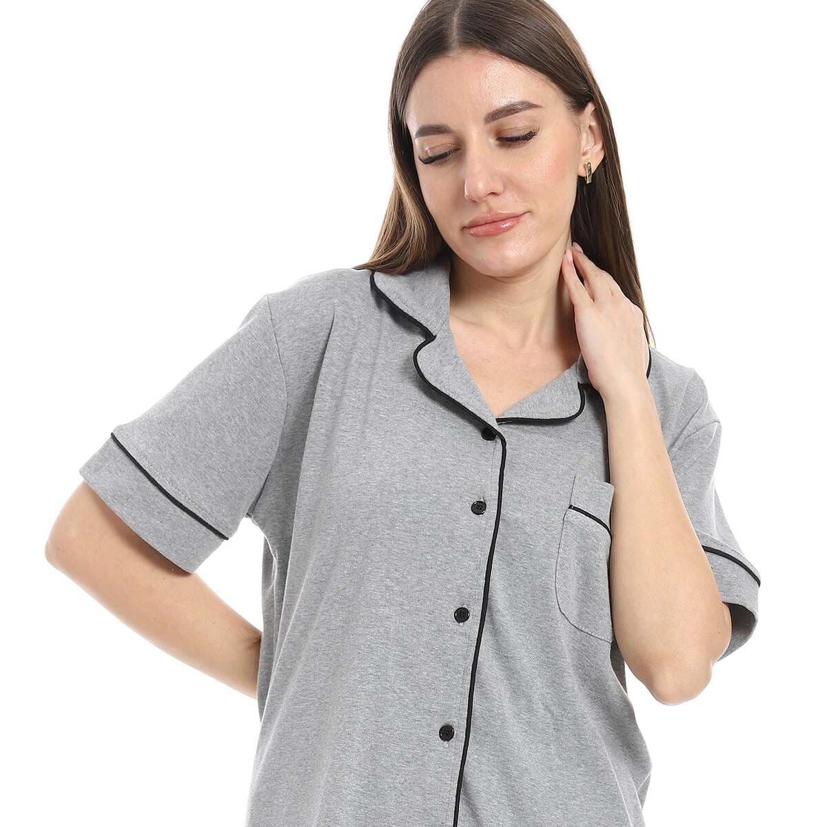 Pajamas Classic
