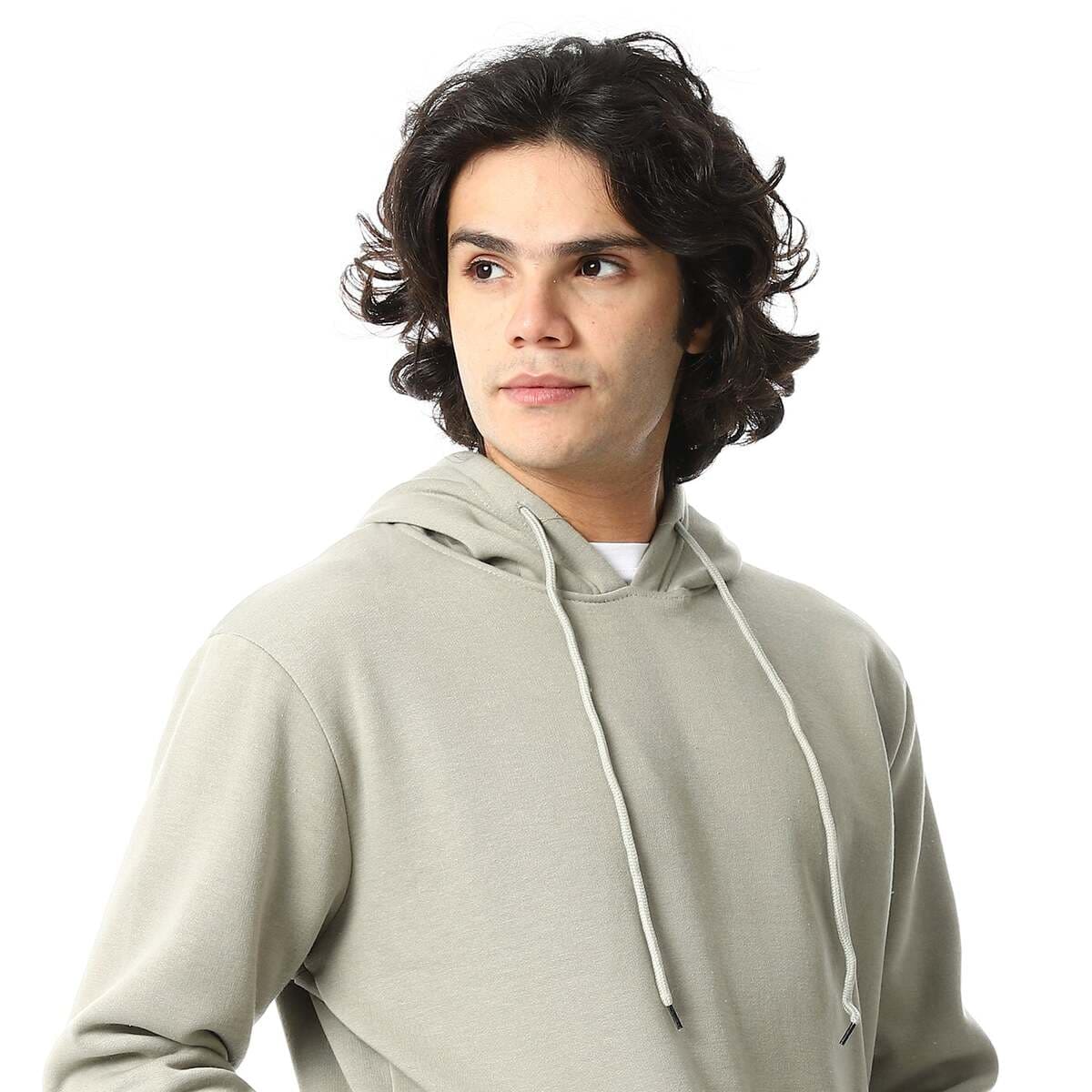 Set Sport Comfortable Cover Flexible Until