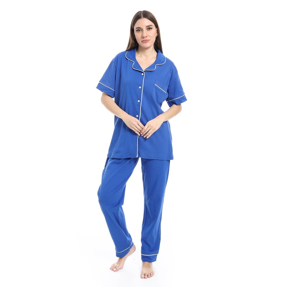 Pajamas Classic