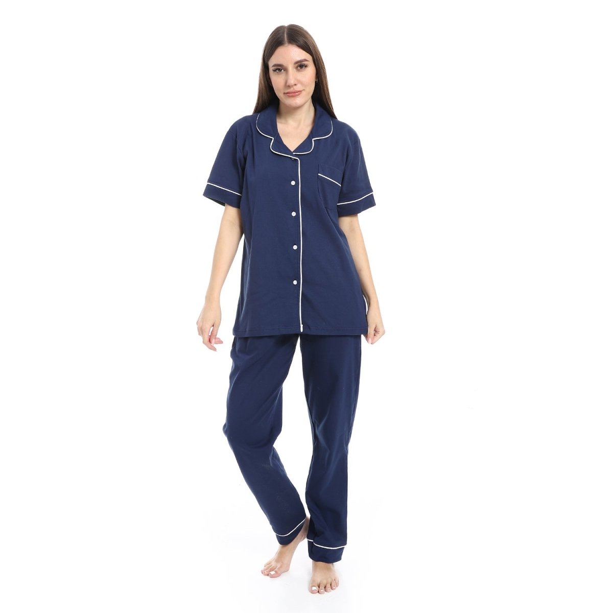 Pajamas Classic