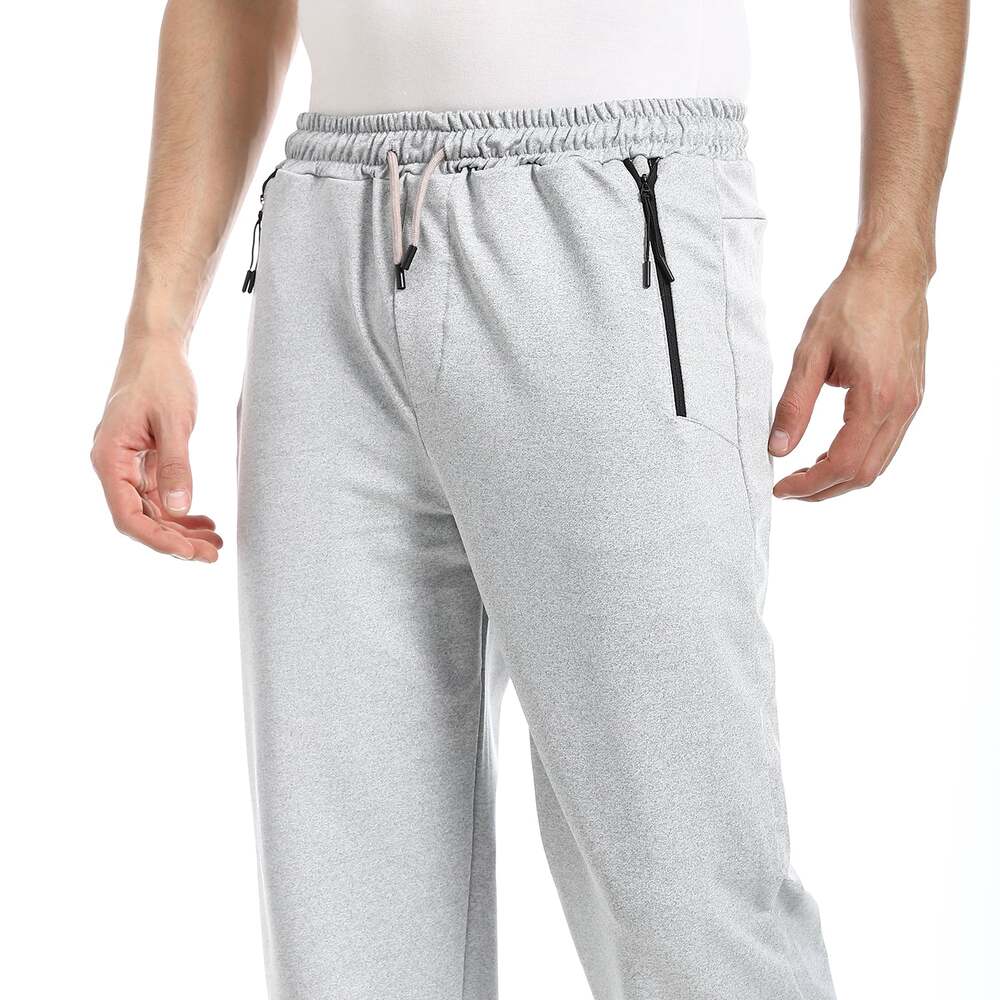 Collection Milton 3 Pieces