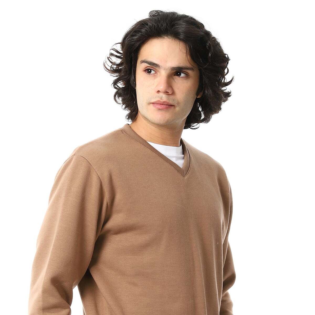 Set Sport Comfortable Modern