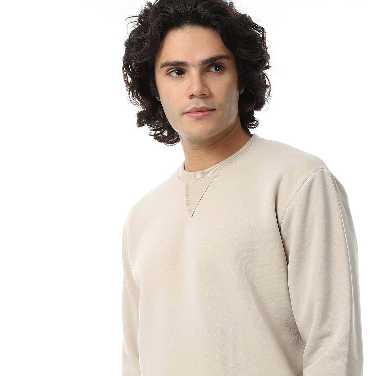 British Plain Comfortable Formal