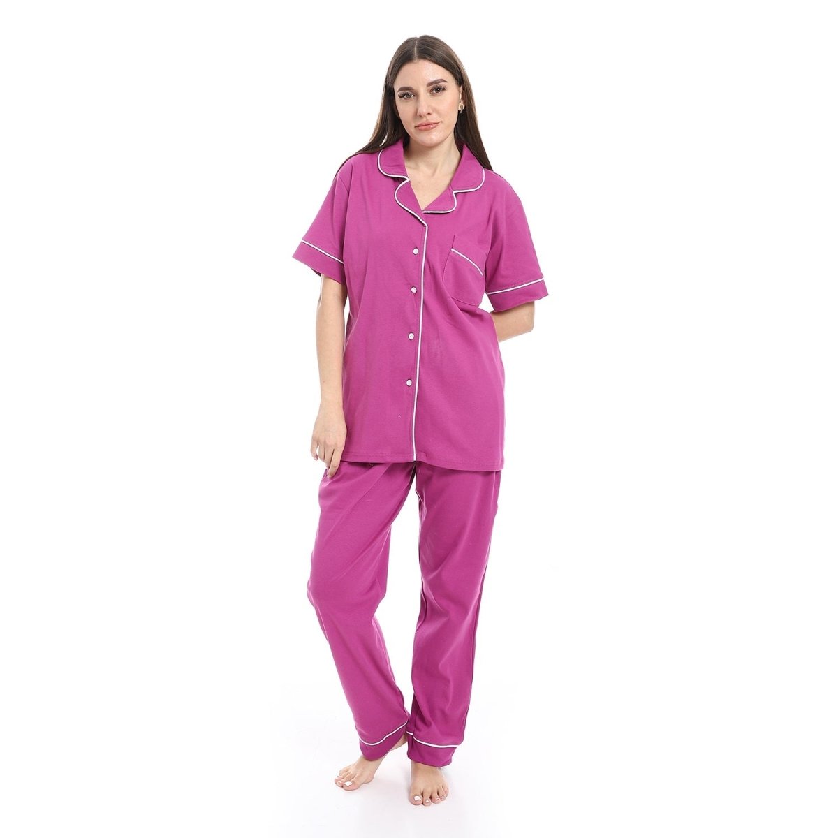 Pajamas Classic