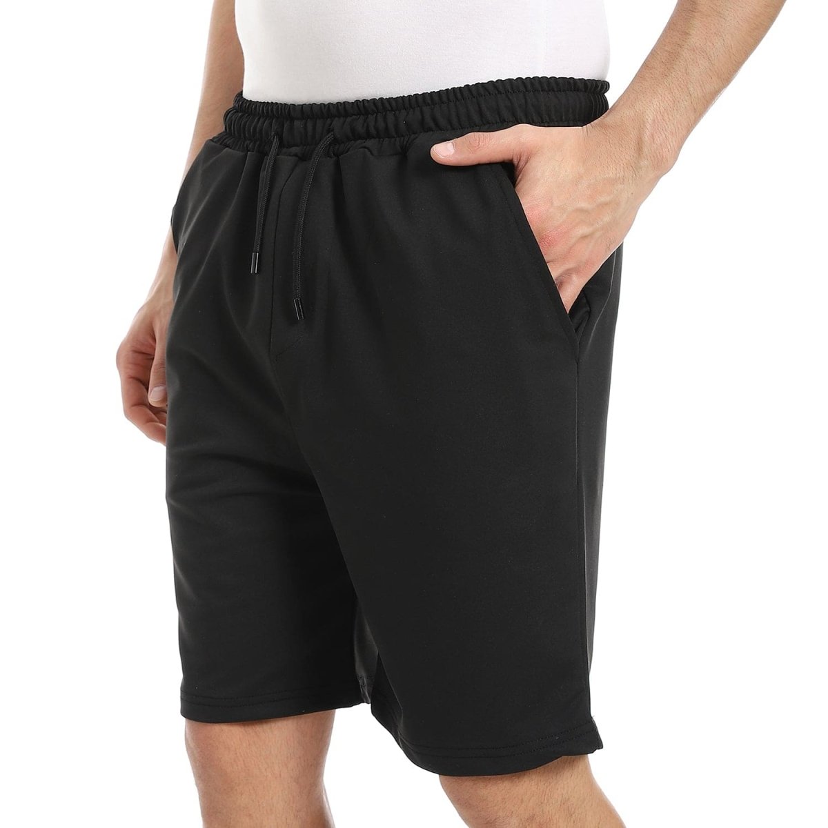 Shorts Milton Summer 3 Pieces