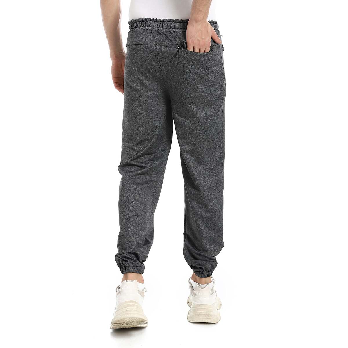 Collection Milton 3 Pieces