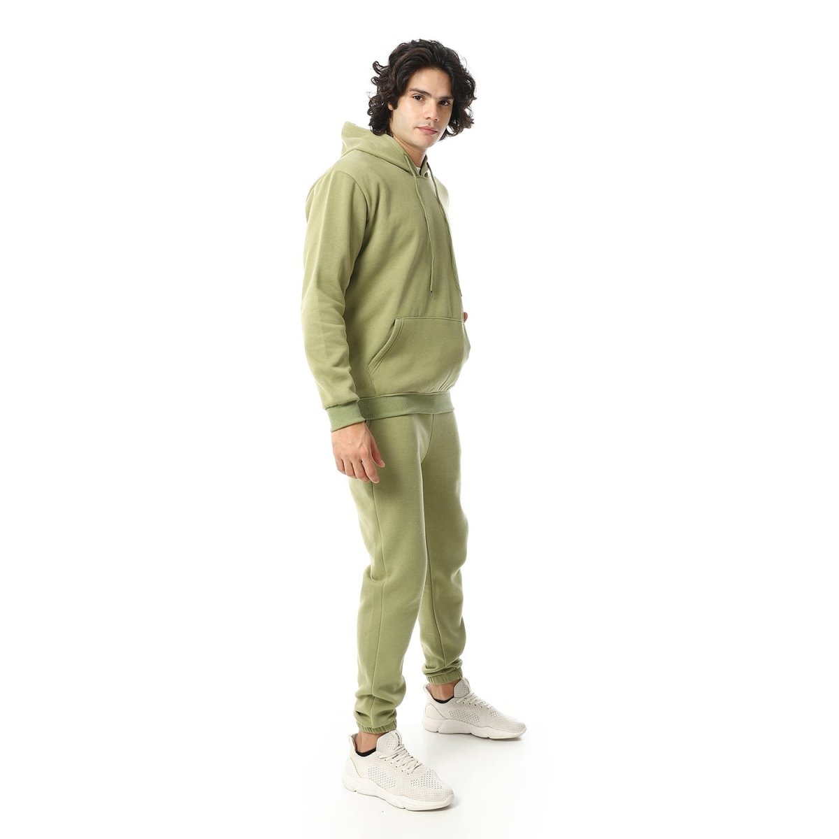 Set Sport Comfortable Cover Flexible Until
