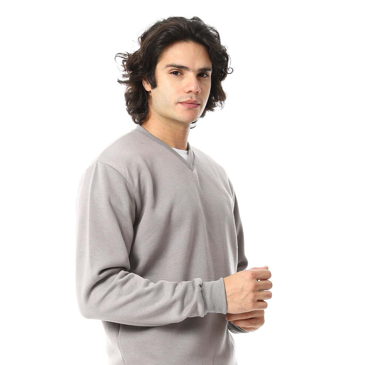 Set Sport Comfortable Modern