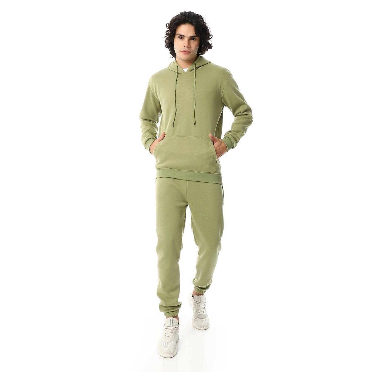 Set Sport Comfortable Cover Flexible Until