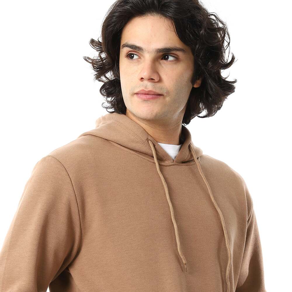Set Sport Comfortable Cover Flexible Until