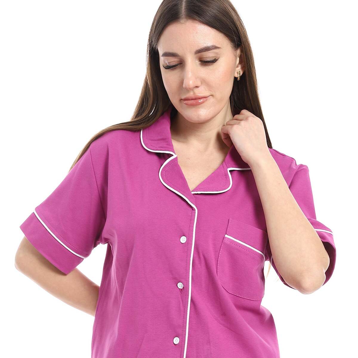 Pajamas Classic