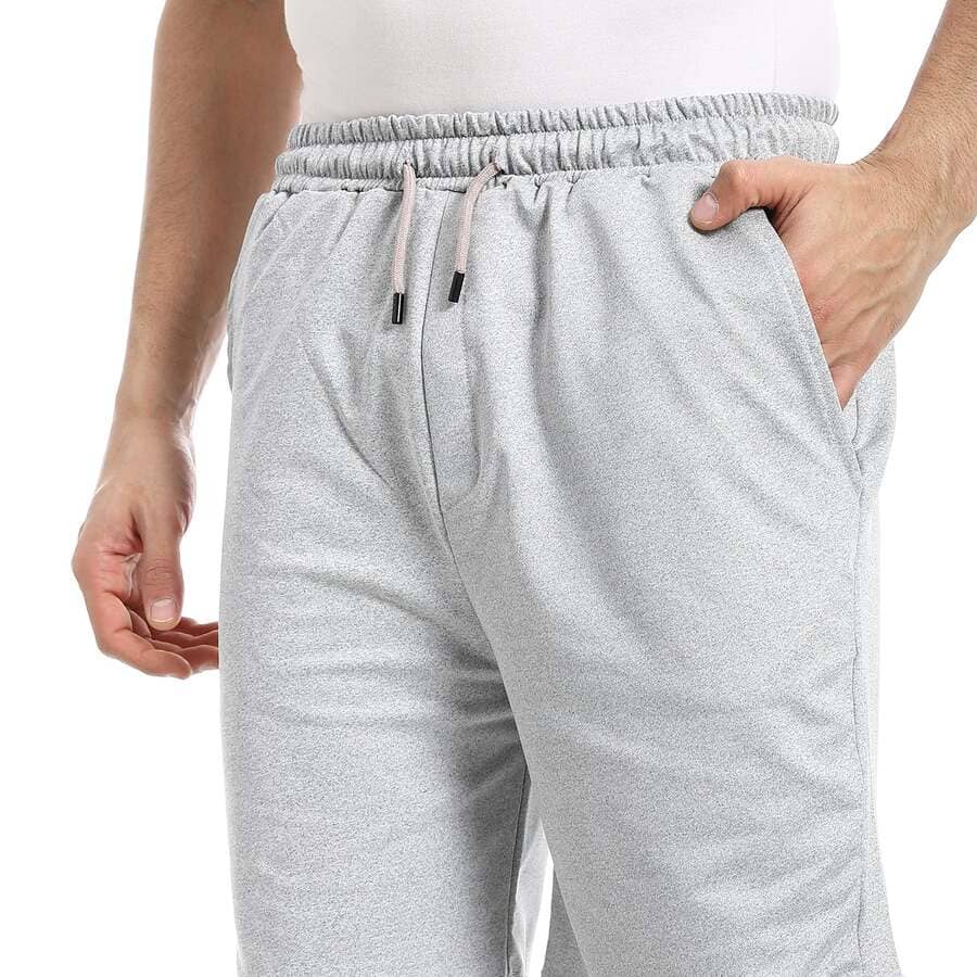 Shorts Milton Summer 3 Pieces