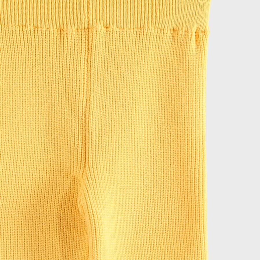 Set Woven For Kids Blazer Pants Comfortable