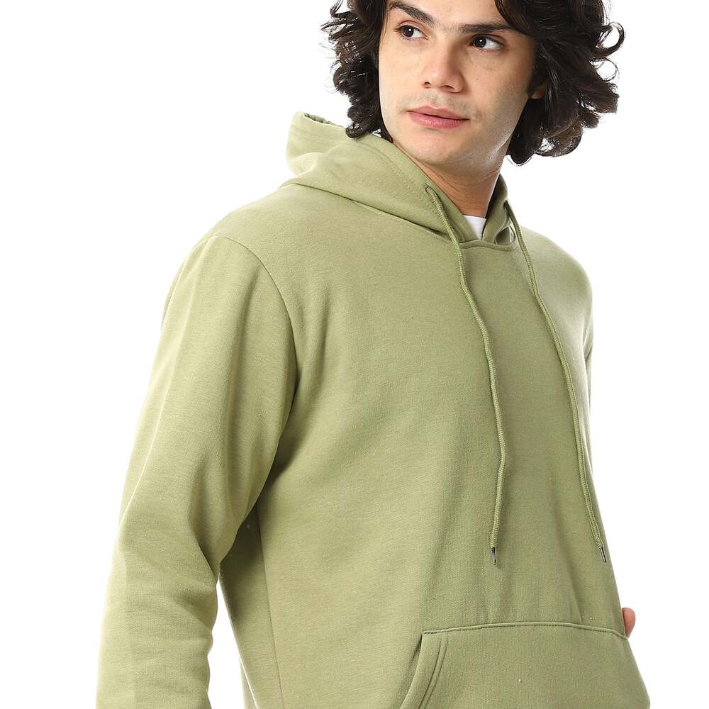 Set Sport Comfortable Cover Flexible Until
