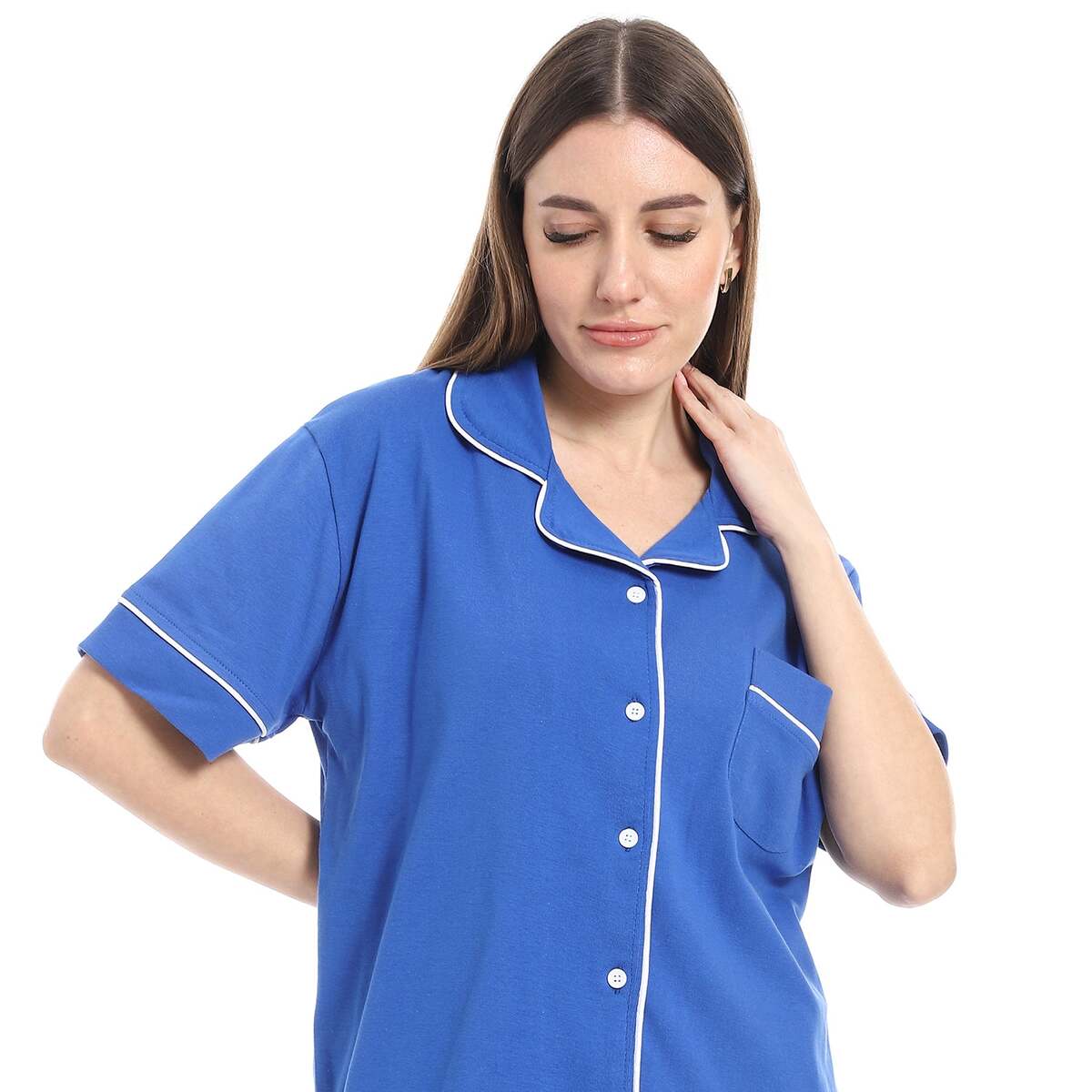 Pajamas Classic