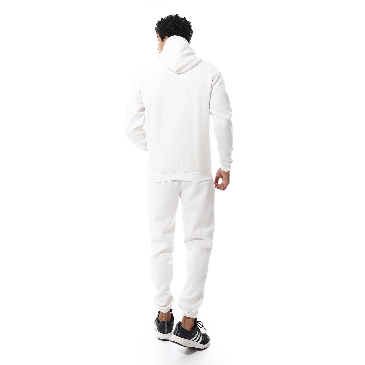 Set Sport Comfortable Cover Flexible Until