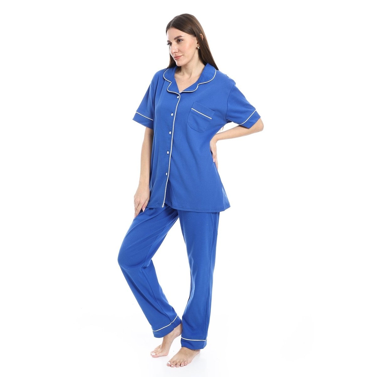 Pajamas Classic