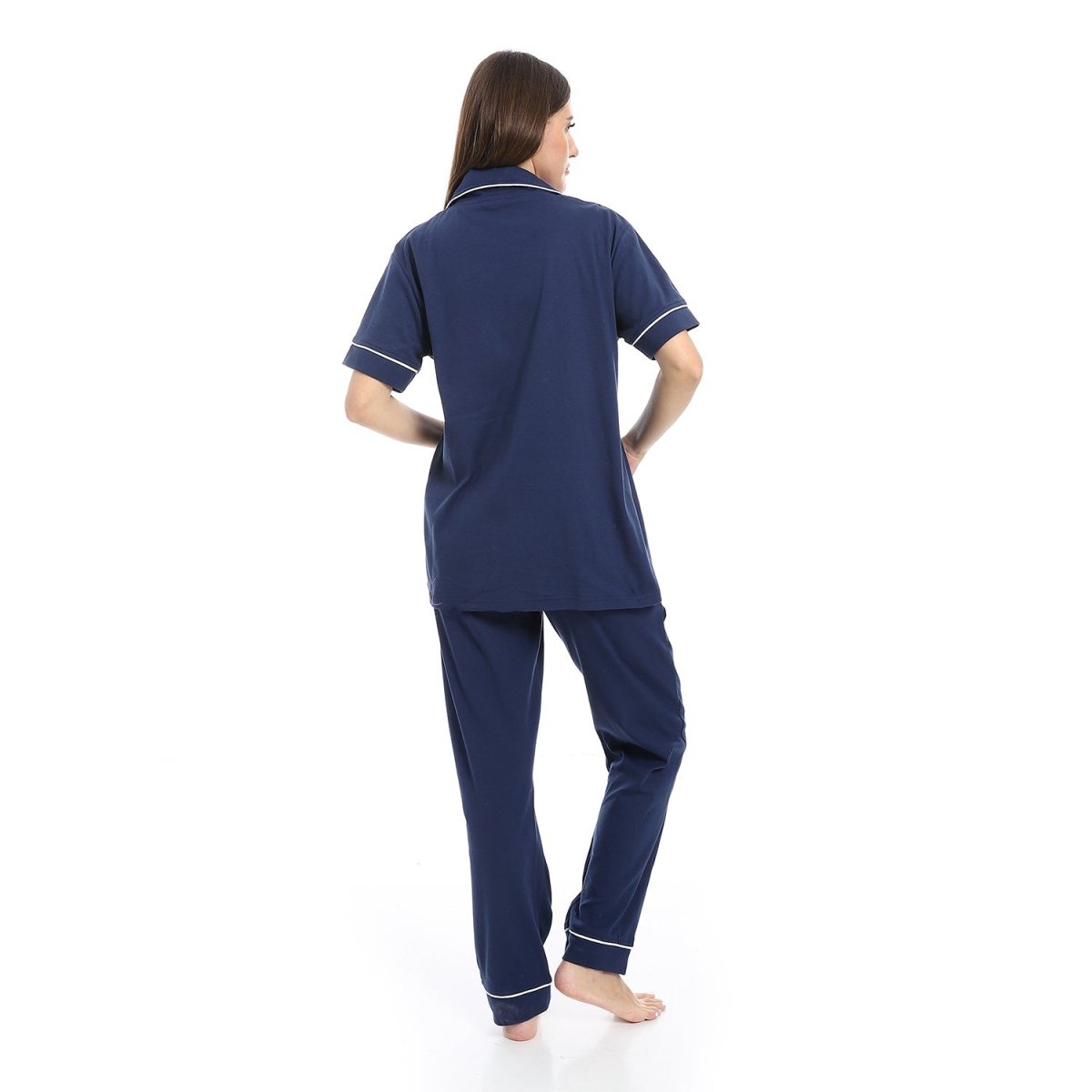 Pajamas Classic