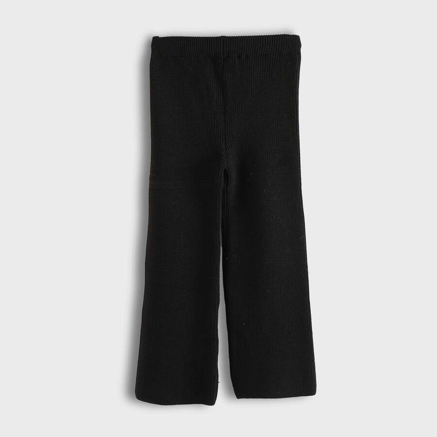 Set Woven For Kids Blazer Pants Comfortable