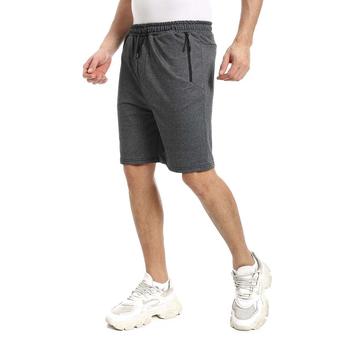 Shorts Milton Summer Collection From 3 Pieces