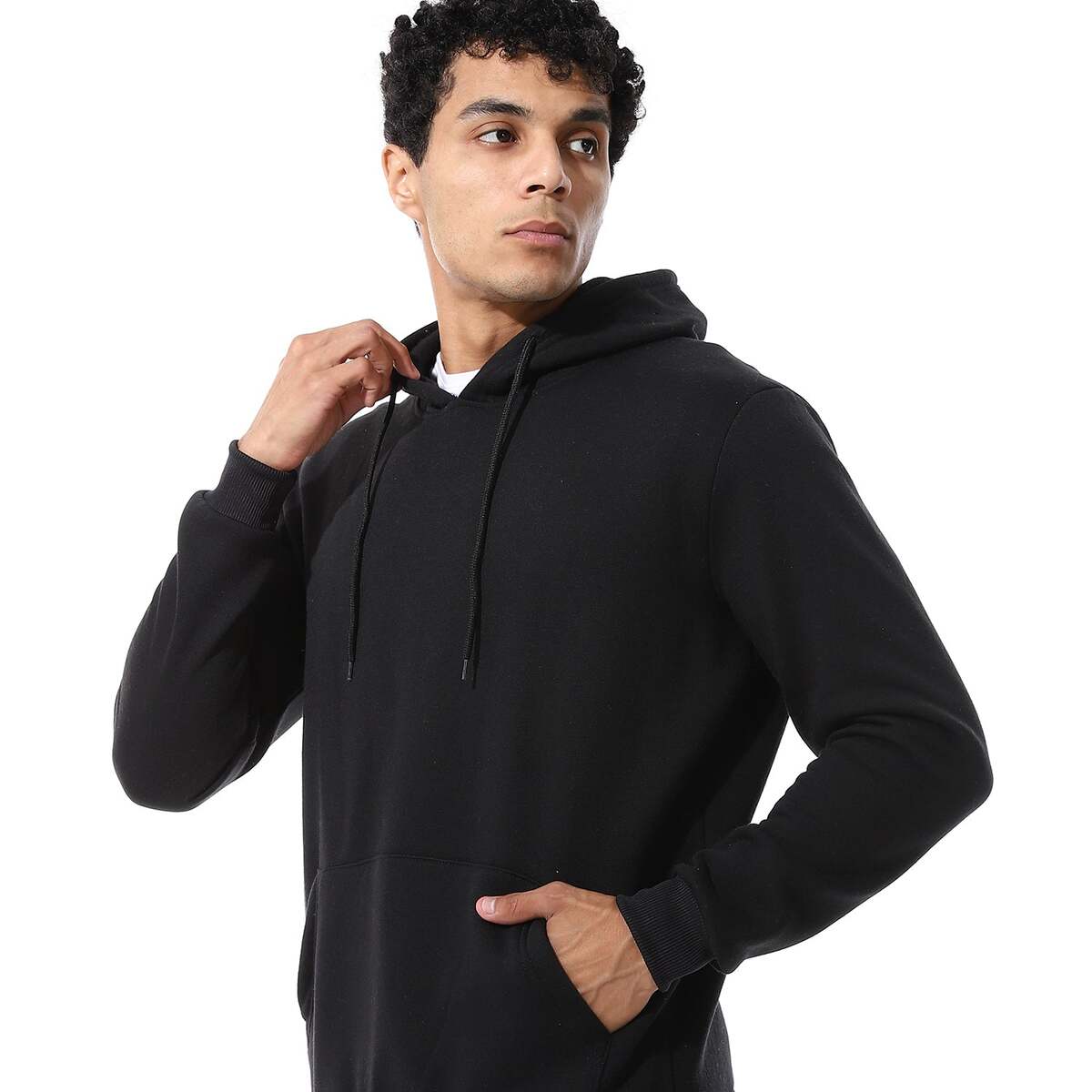 Set Sport Comfortable Plain