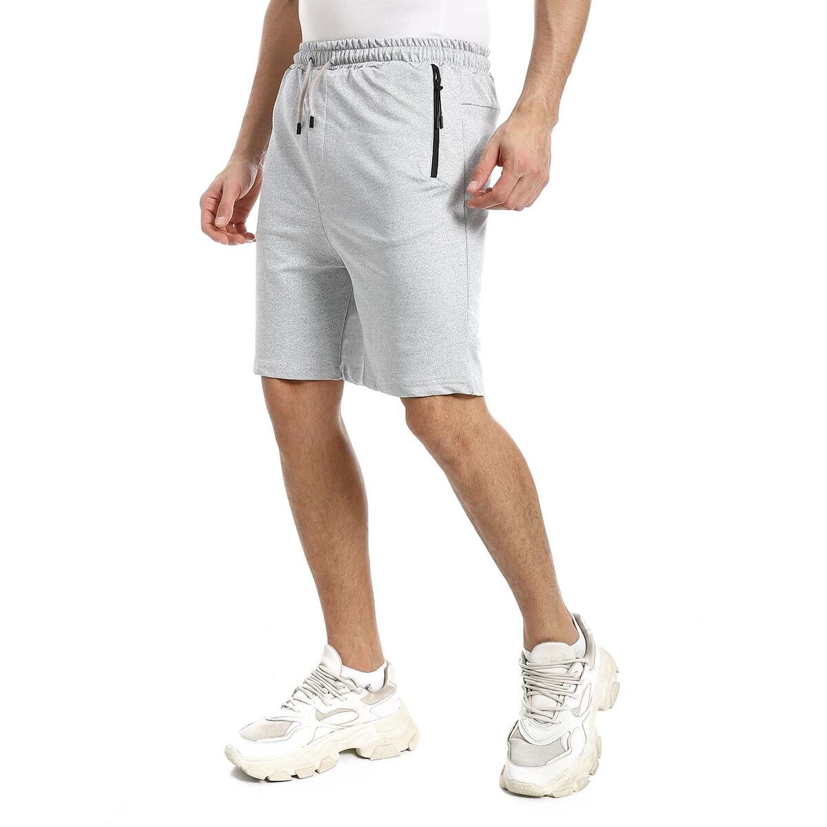 Shorts Milton Summer Collection From 3 Pieces