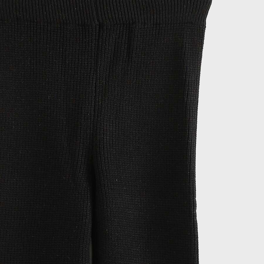 Set Woven For Kids Blazer Pants Comfortable