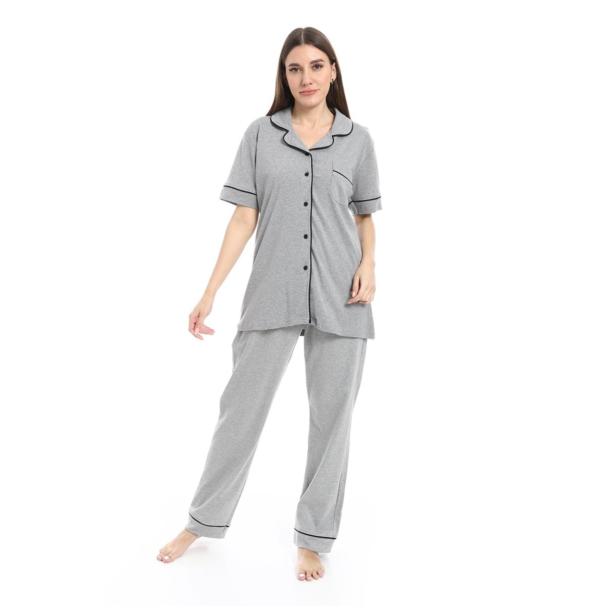 Pajamas Classic