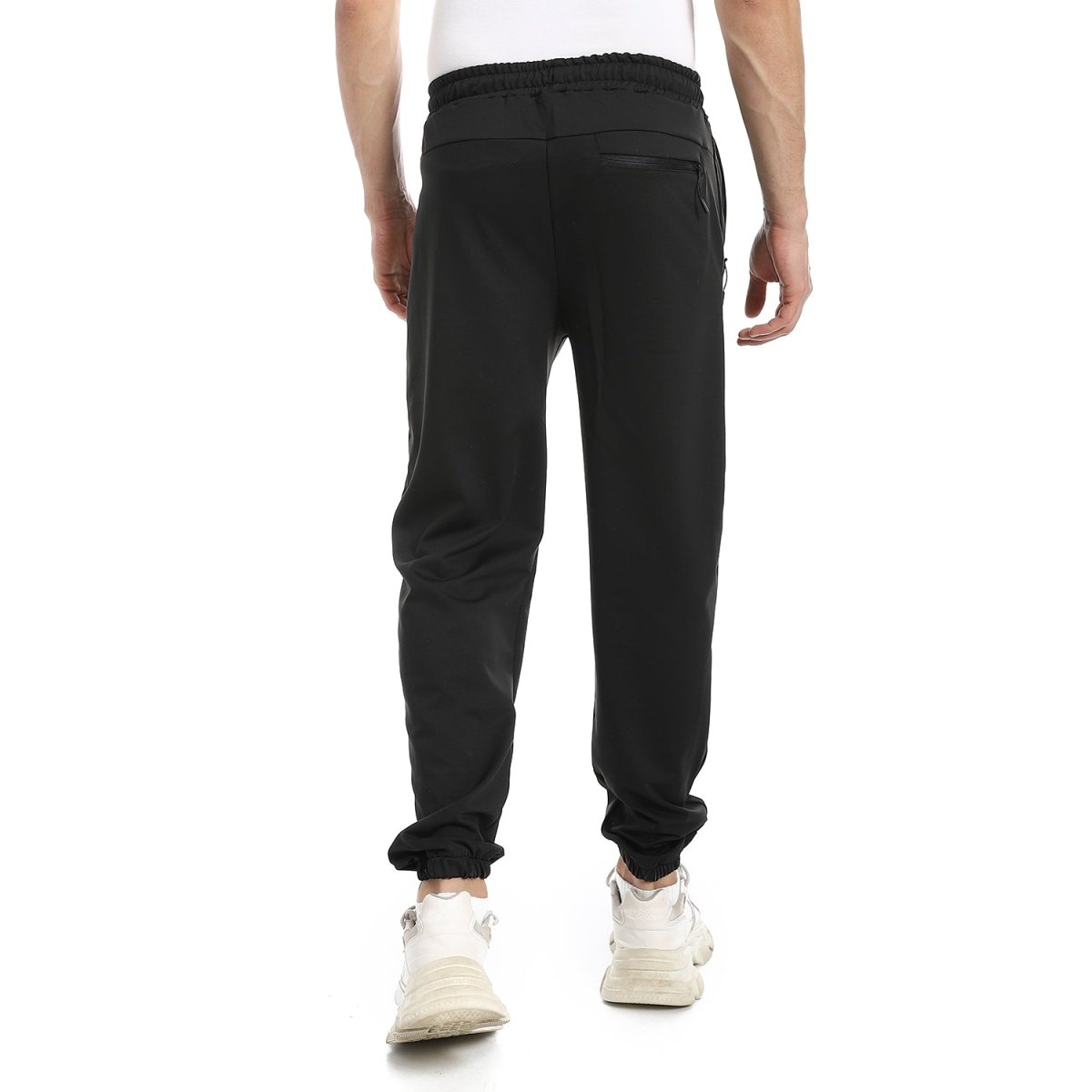 Collection Milton 3 Pieces