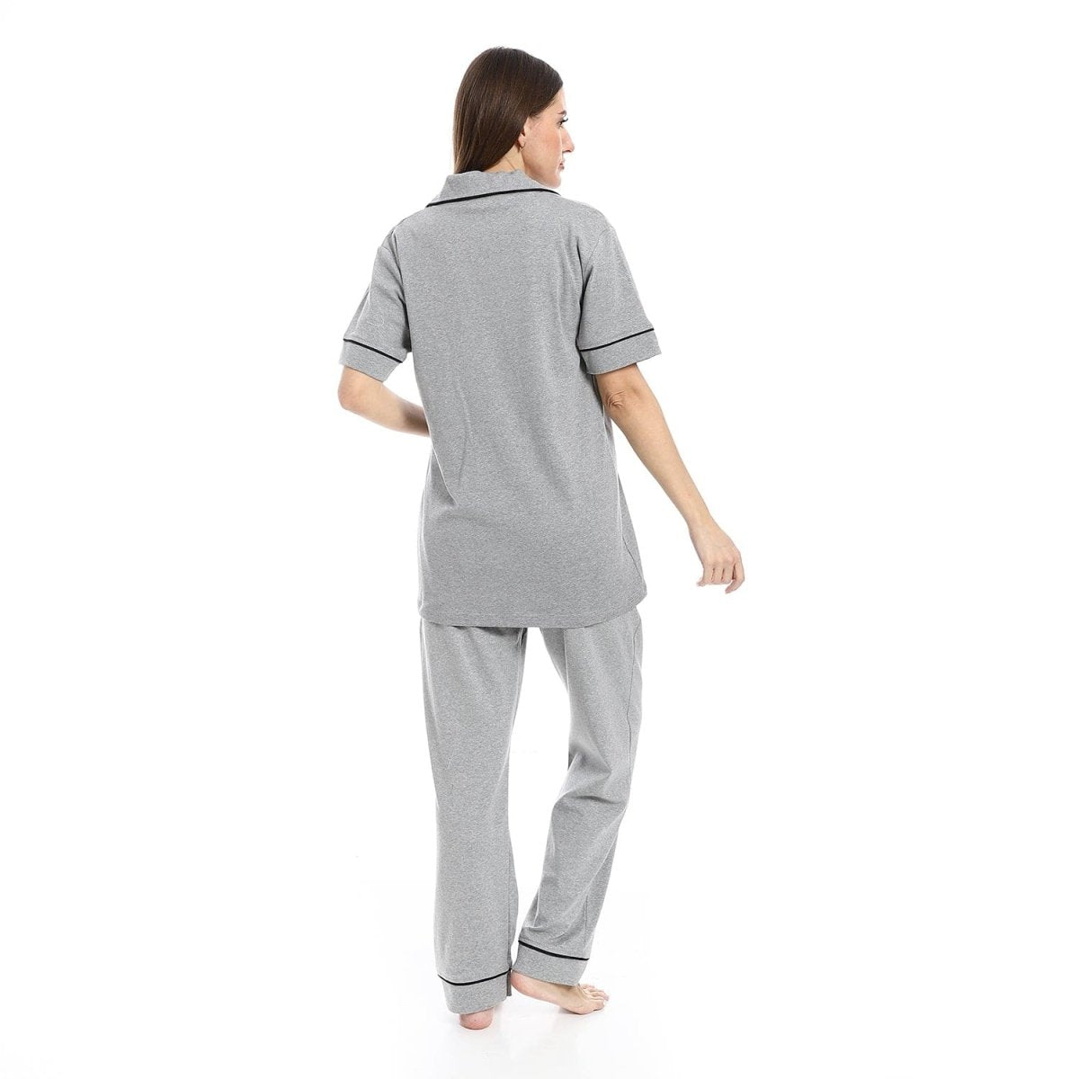 Pajamas Classic