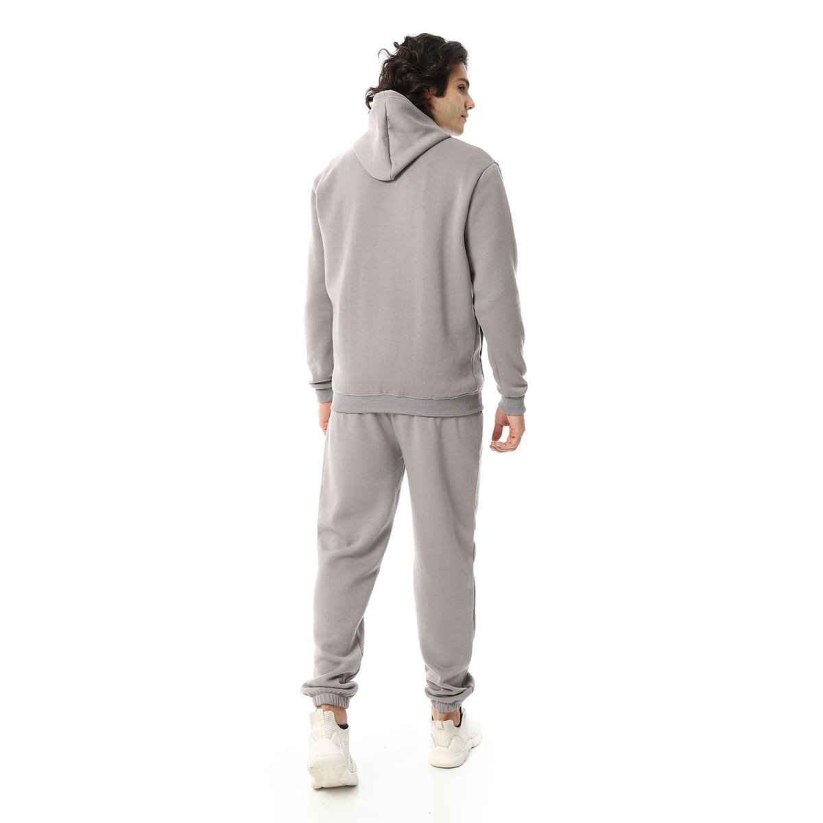 Set Sport Comfortable Cover Flexible Until
