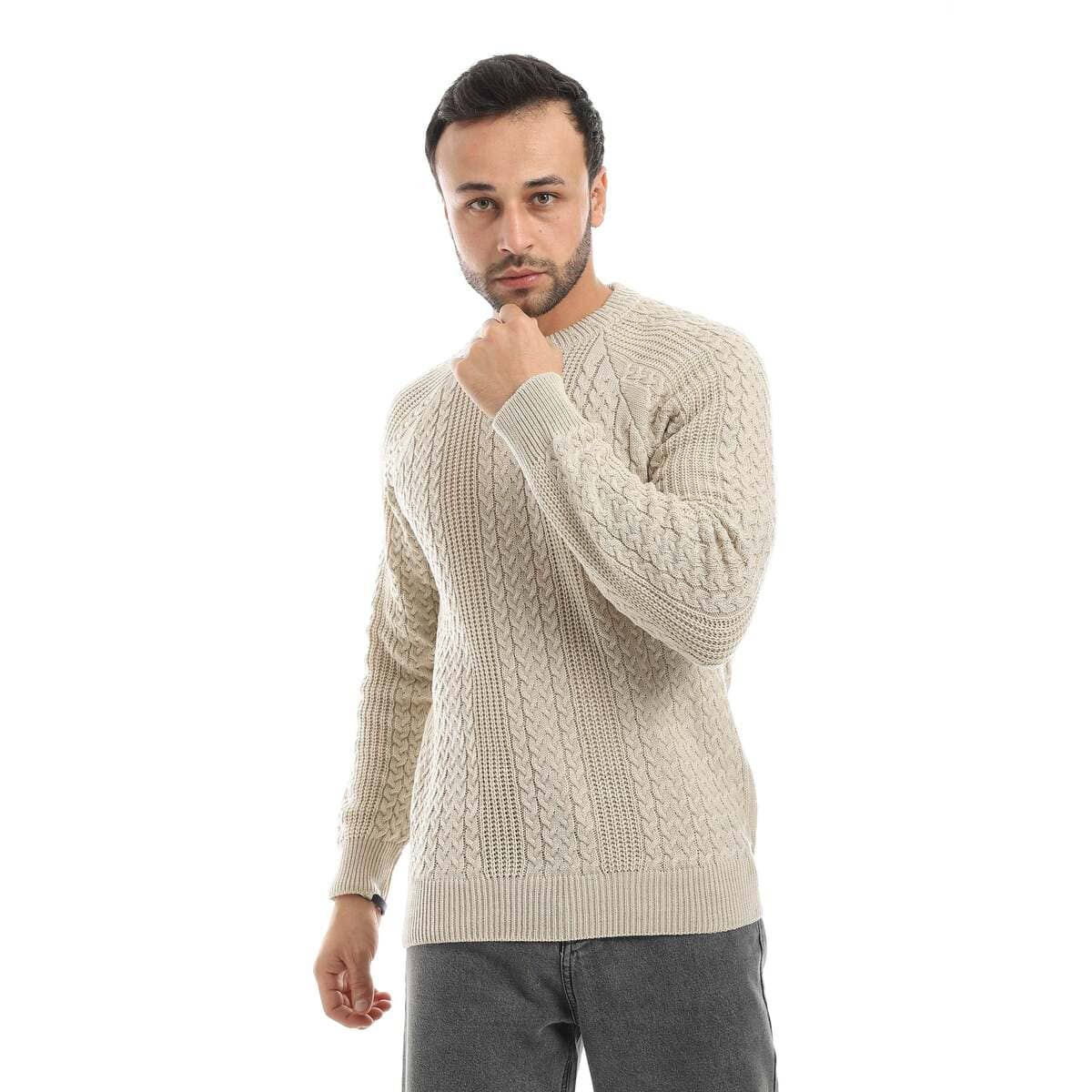 Blazer Wool Men's Comfortable Colors Multi High The Quality
