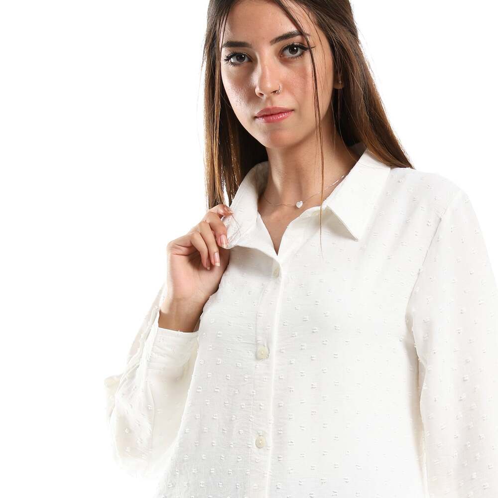 Women's Patterned