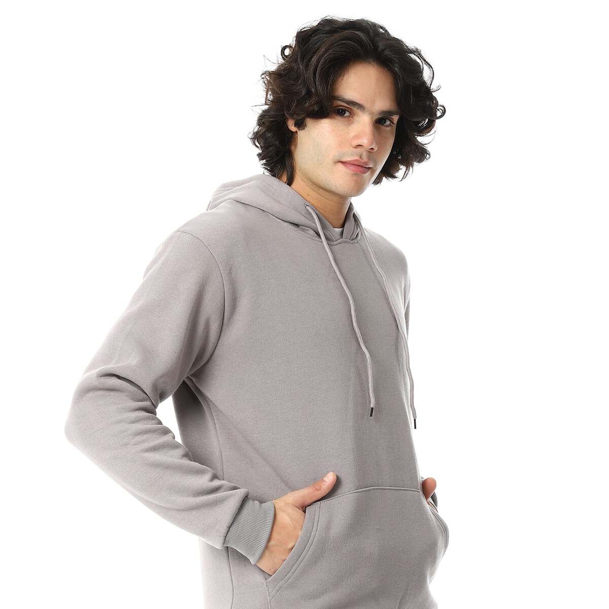 Set Sport Comfortable Cover Flexible Until