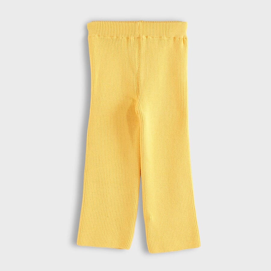 Set Woven For Kids Blazer Pants Comfortable