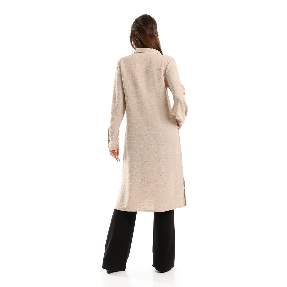 Women's Patterned