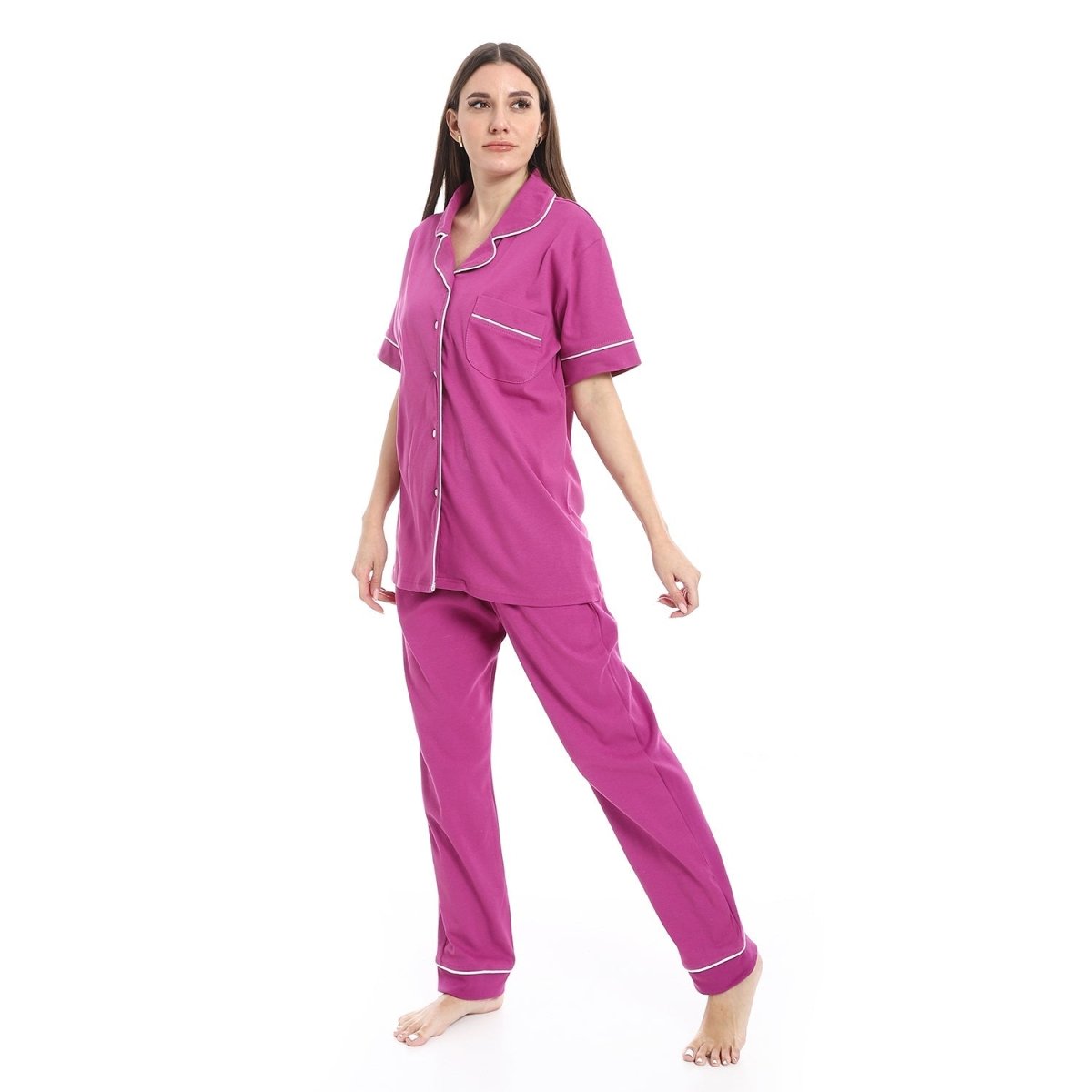 Pajamas Classic