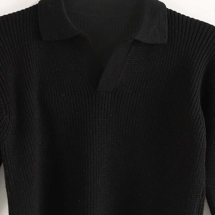 Set Woven For Kids Blazer Pants Comfortable