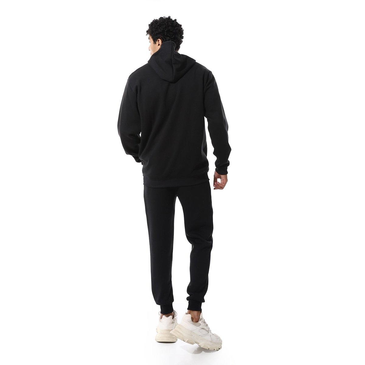Set Sport Comfortable Cover Flexible Until