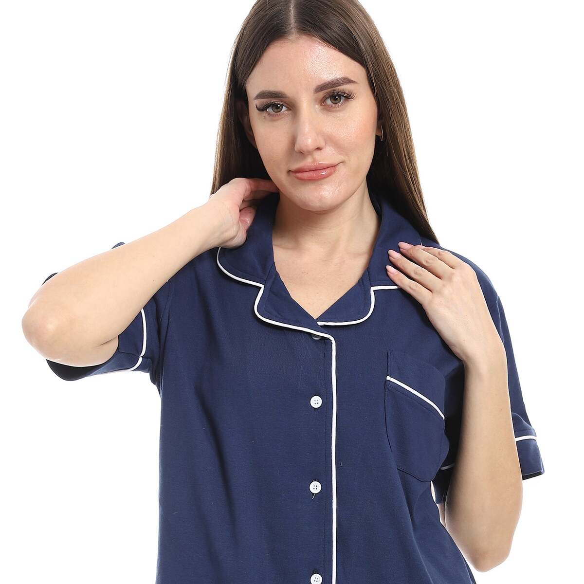 Pajamas Classic