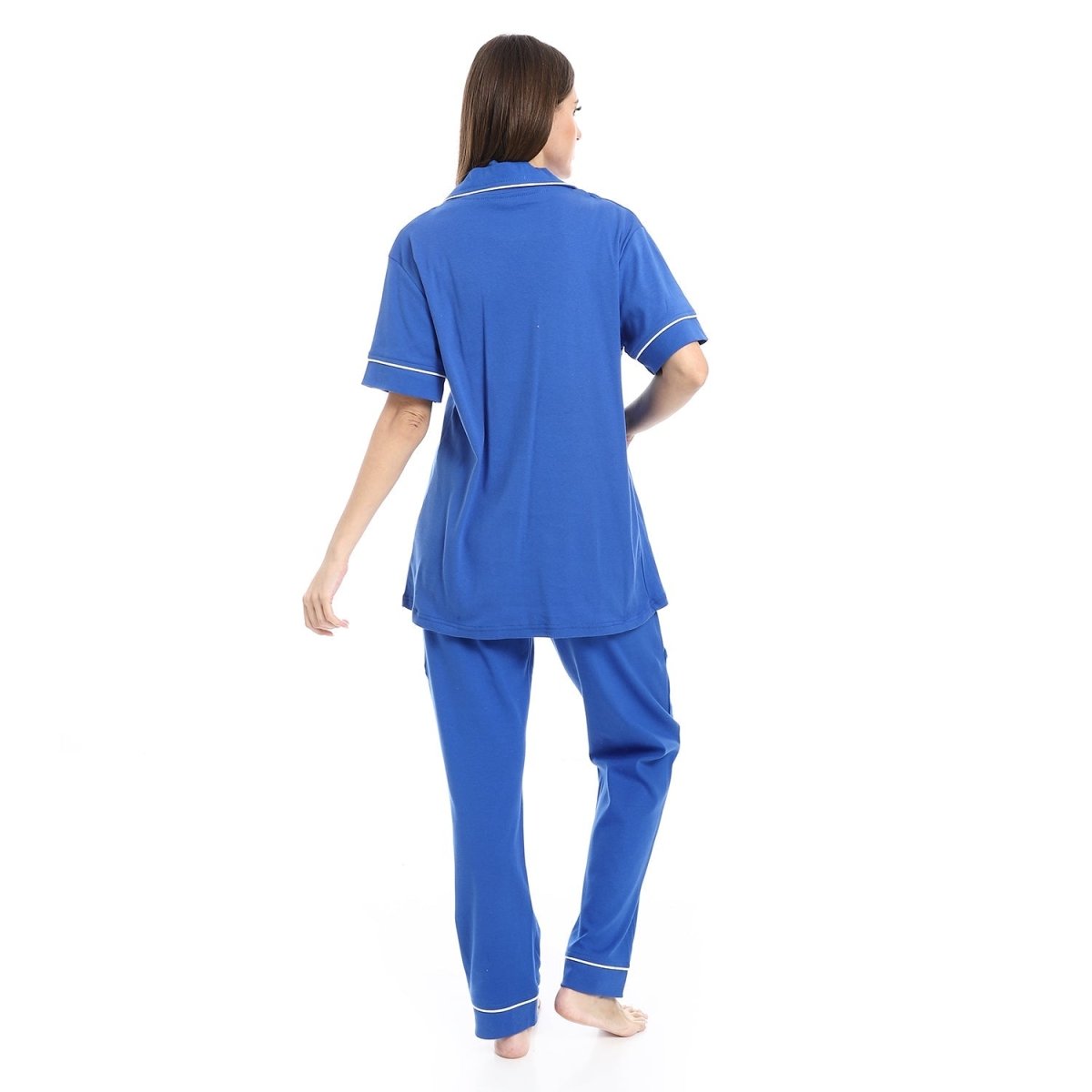 Pajamas Classic